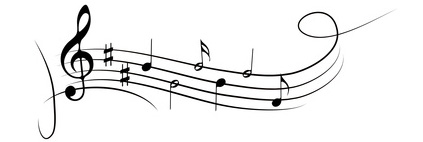 klavier noten