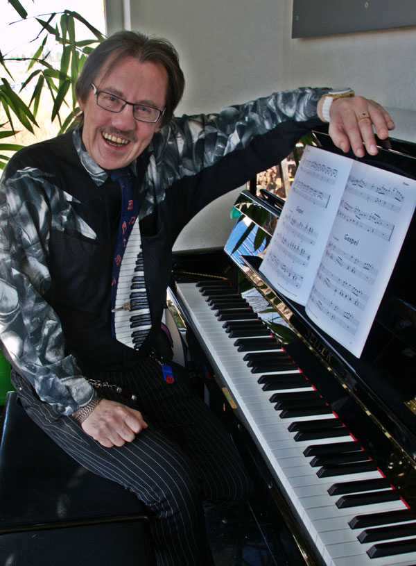 klavierunterricht erlangen